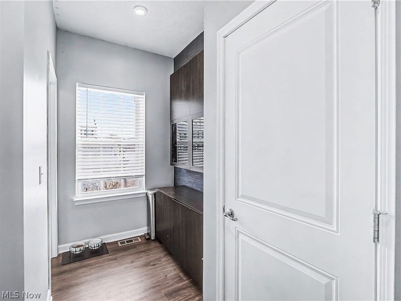 9254 Winfield Lane, North Ridgeville, OH 44039 Photo 22