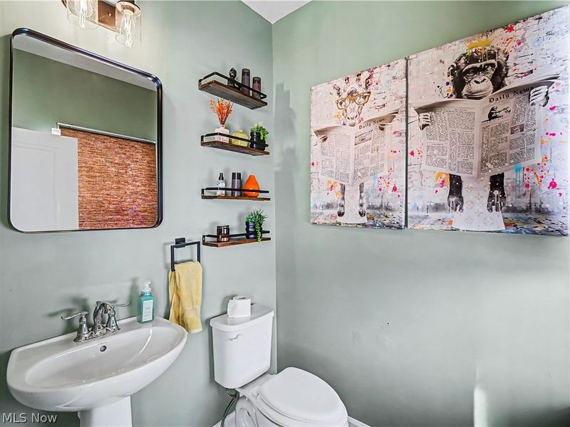 9254 Winfield Lane, North Ridgeville, OH 44039 Photo 23