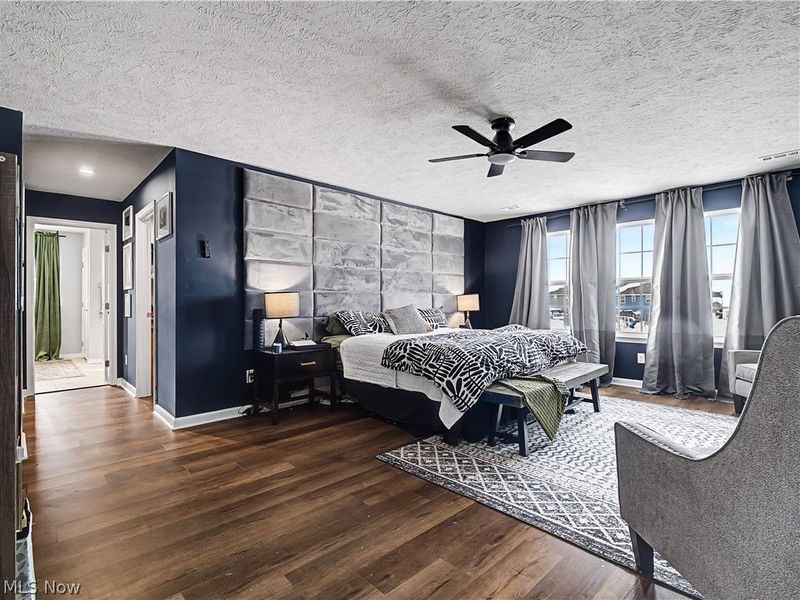 9254 Winfield Lane, North Ridgeville, OH 44039 Photo 24