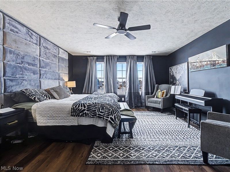 9254 Winfield Lane, North Ridgeville, OH 44039 Photo 25