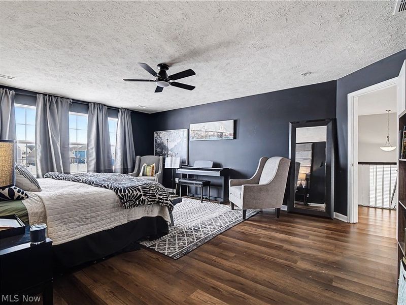 9254 Winfield Lane, North Ridgeville, OH 44039 Photo 26