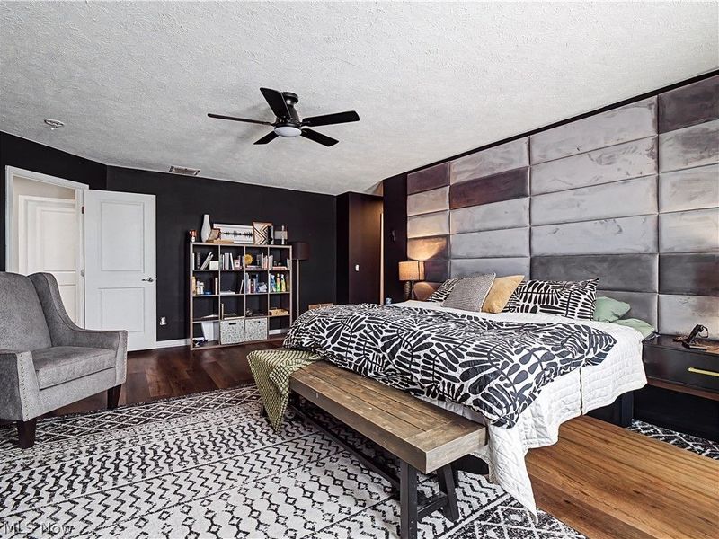 9254 Winfield Lane, North Ridgeville, OH 44039 Photo 27