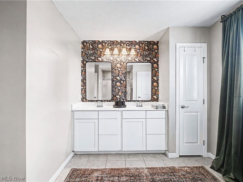 9254 Winfield Lane, North Ridgeville, OH 44039 Photo 28