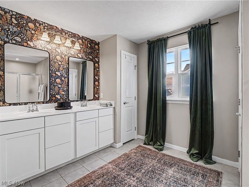 9254 Winfield Lane, North Ridgeville, OH 44039 Photo 29