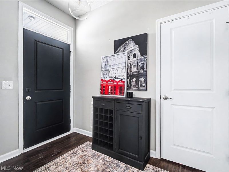 9254 Winfield Lane, North Ridgeville, OH 44039 Photo 3