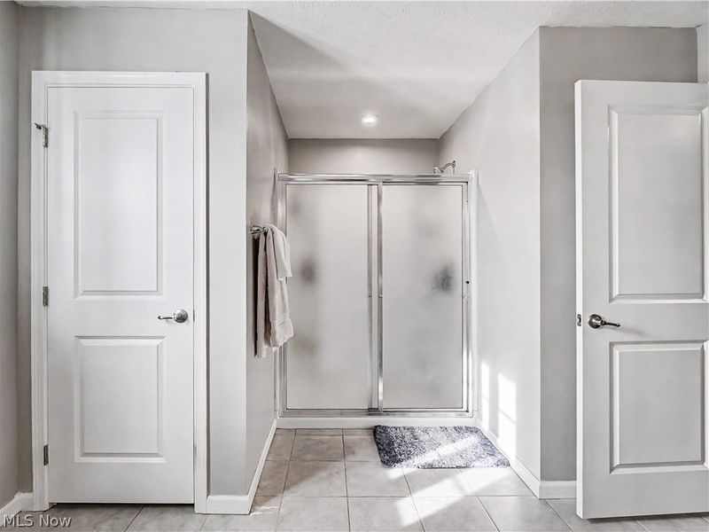 9254 Winfield Lane, North Ridgeville, OH 44039 Photo 30