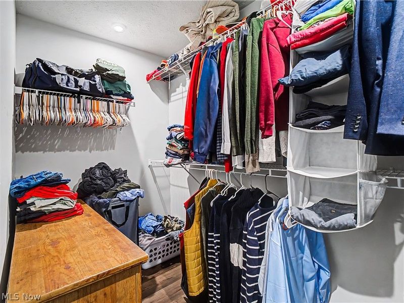 9254 Winfield Lane, North Ridgeville, OH 44039 Photo 31