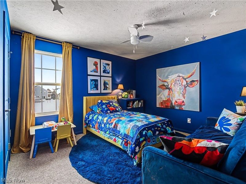 9254 Winfield Lane, North Ridgeville, OH 44039 Photo 32