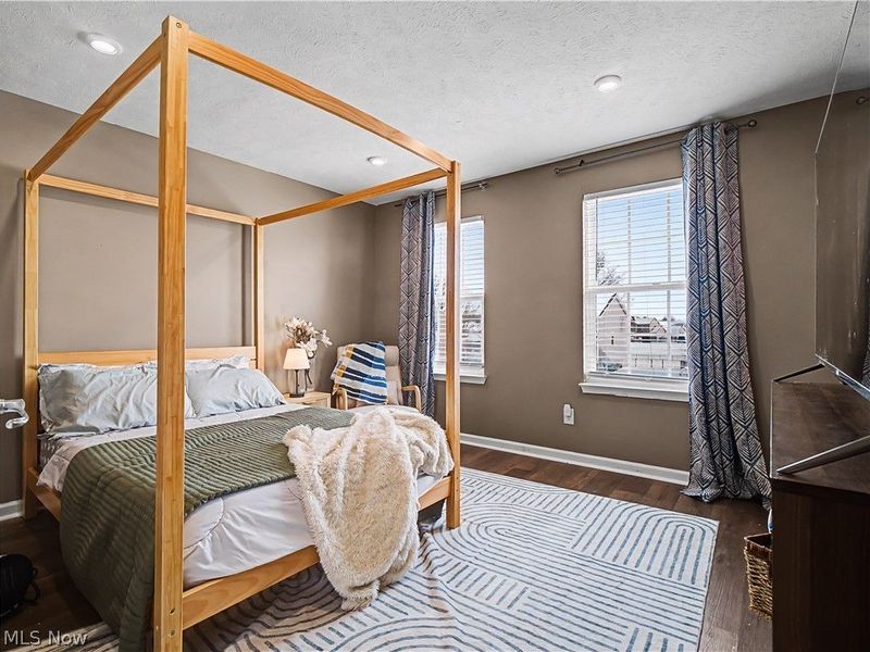 9254 Winfield Lane, North Ridgeville, OH 44039 Photo 33