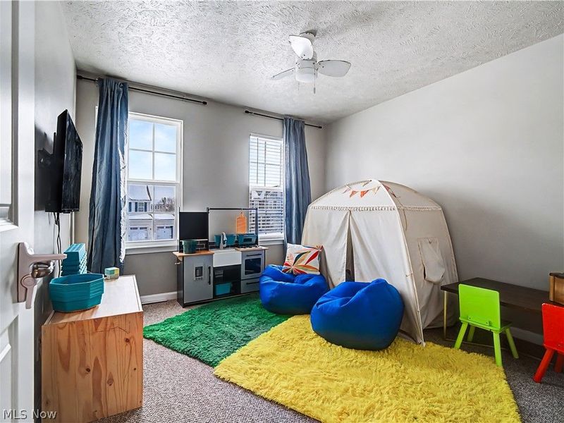 9254 Winfield Lane, North Ridgeville, OH 44039 Photo 34