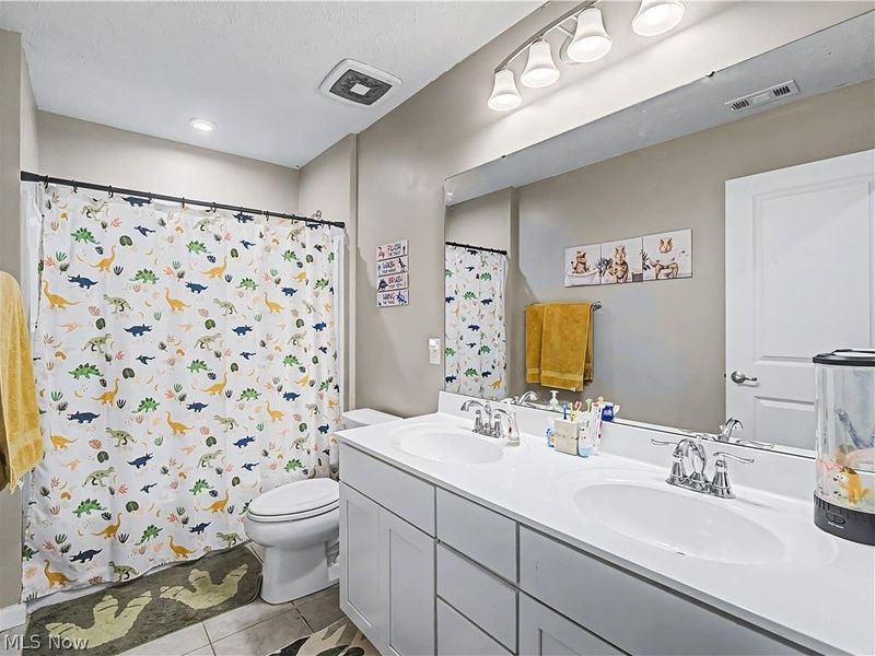 9254 Winfield Lane, North Ridgeville, OH 44039 Photo 35