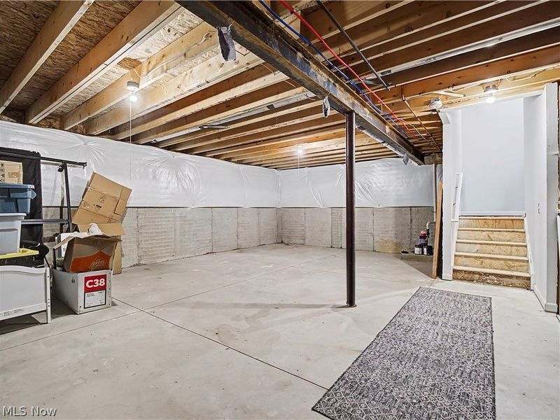 9254 Winfield Lane, North Ridgeville, OH 44039 Photo 36