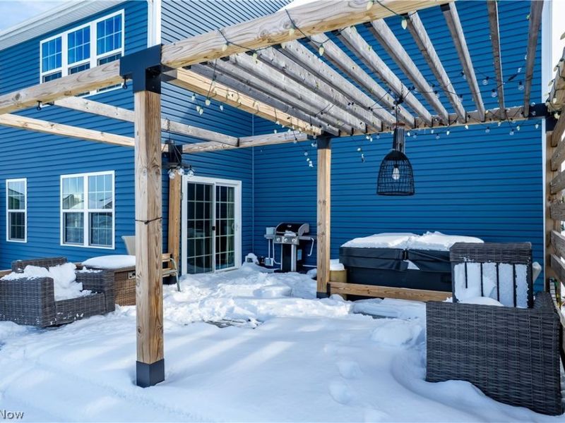 9254 Winfield Lane, North Ridgeville, OH 44039 Photo 37