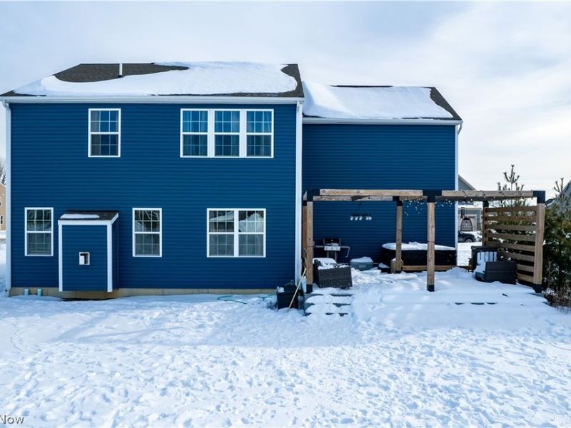 9254 Winfield Lane, North Ridgeville, OH 44039 Photo 39