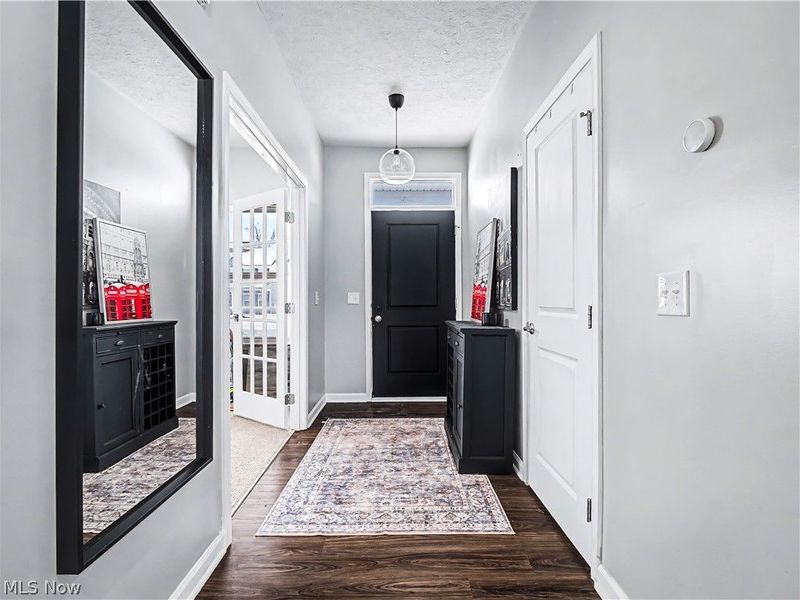 9254 Winfield Lane, North Ridgeville, OH 44039 Photo 4