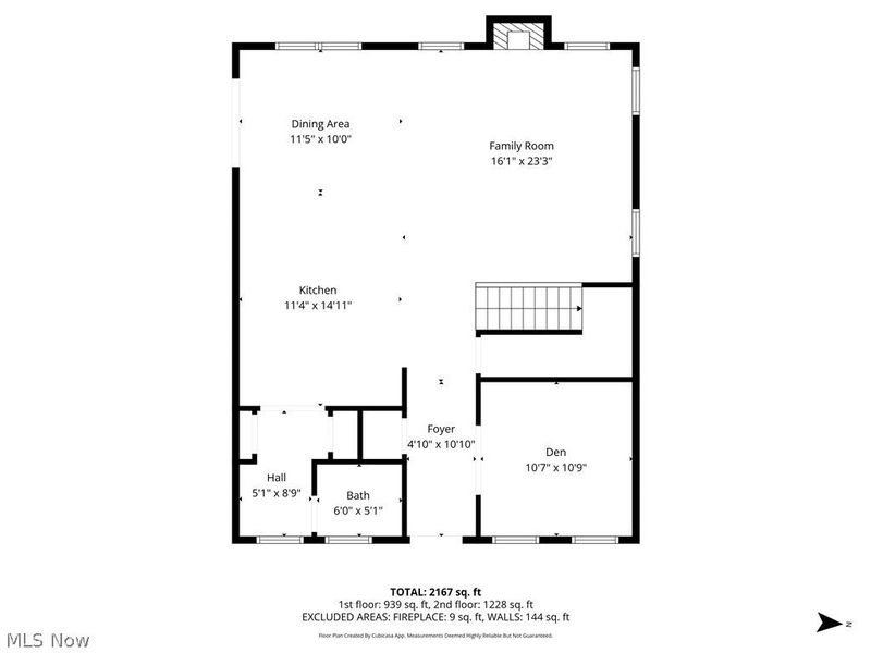 9254 Winfield Lane, North Ridgeville, OH 44039 Photo 40