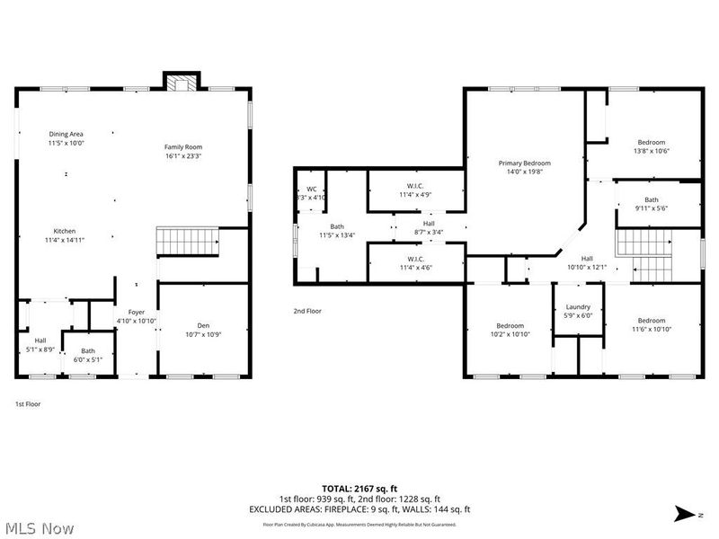 9254 Winfield Lane, North Ridgeville, OH 44039 Photo 42