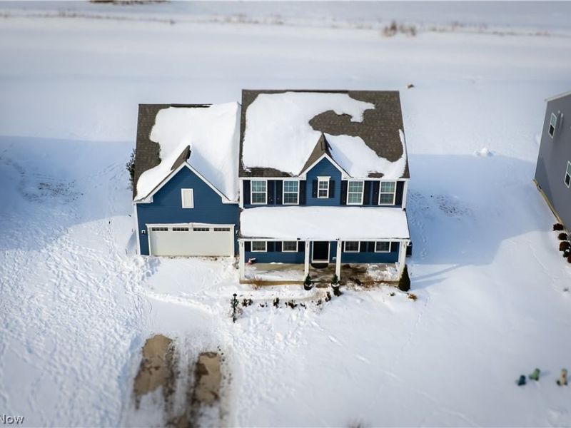 9254 Winfield Lane, North Ridgeville, OH 44039 Photo 43