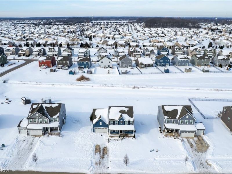 9254 Winfield Lane, North Ridgeville, OH 44039 Photo 44