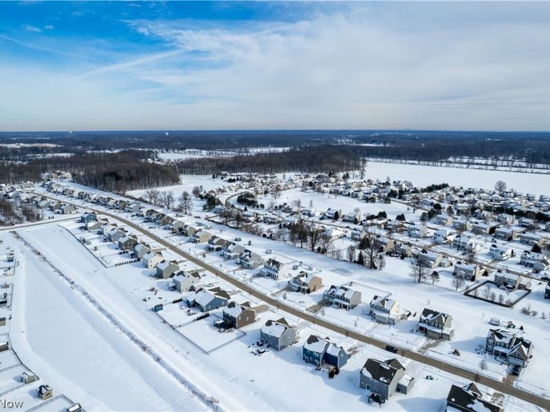 9254 Winfield Lane, North Ridgeville, OH 44039 Photo 45