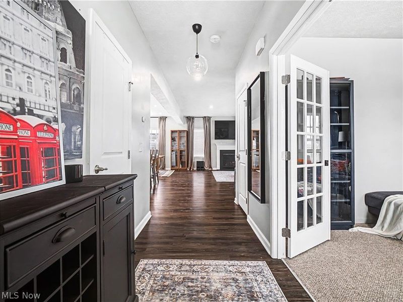 9254 Winfield Lane, North Ridgeville, OH 44039 Photo 5