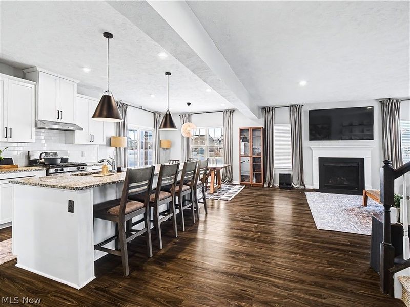 9254 Winfield Lane, North Ridgeville, OH 44039 Photo 6