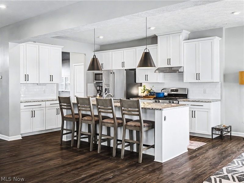 9254 Winfield Lane, North Ridgeville, OH 44039 Photo 9