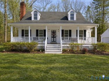 4372 Lynnecross Court, Powhatan, VA 23139