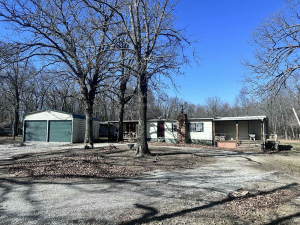 5634 Dutch Elm Drive , Joplin, MO 64804