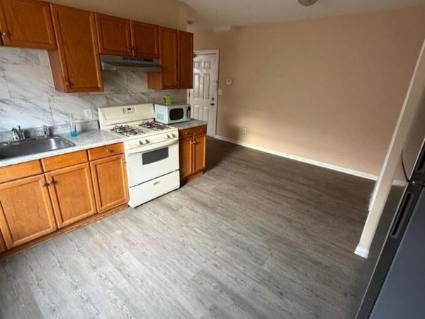 4 Mine Brook Rd, Unit 5, Bernardsville, NJ 07924