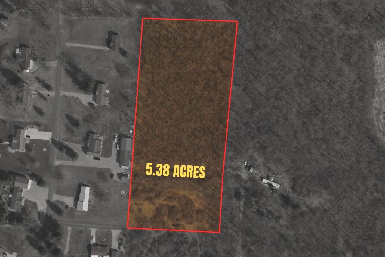 0 Township Road 55, Bellefontaine, OH 43311 Main Photo