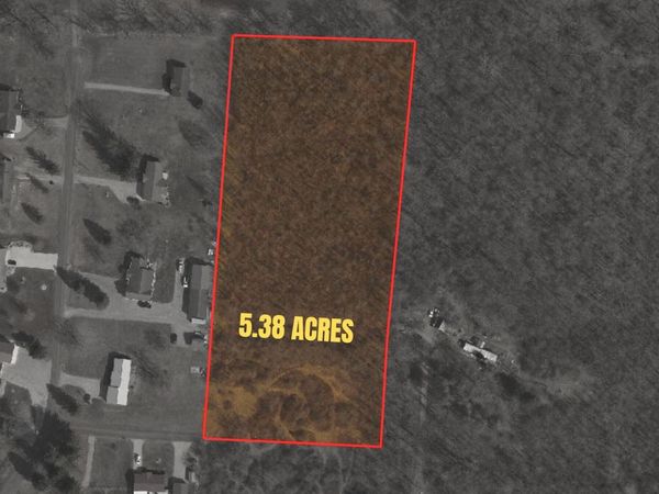 0 Township Road 55, Bellefontaine, OH 43311