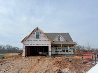 Lot 81 Ansbury Court , Bowling Green, KY 42101