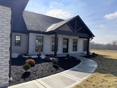 345 Wolverine Way, Richmond, KY 40475