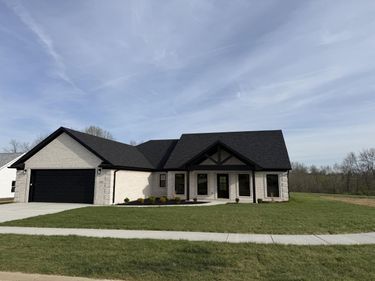 345 Wolverine Way, Richmond, KY 40475