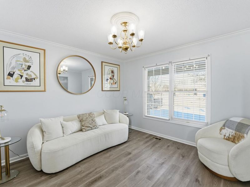 5879 Katara Drive, Galloway, OH 43119 Photo 10