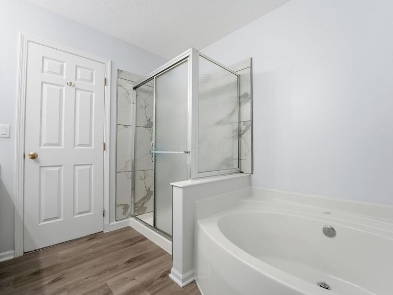 5879 Katara Drive, Galloway, OH 43119 Photo 12