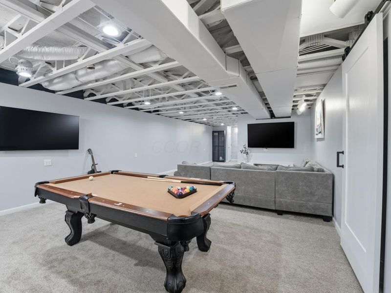 5879 Katara Drive, Galloway, OH 43119 Photo 14