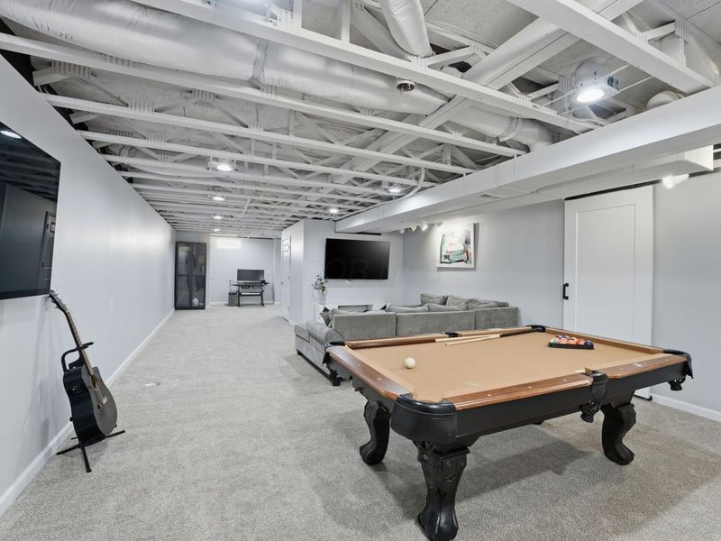 5879 Katara Drive, Galloway, OH 43119 Photo 15