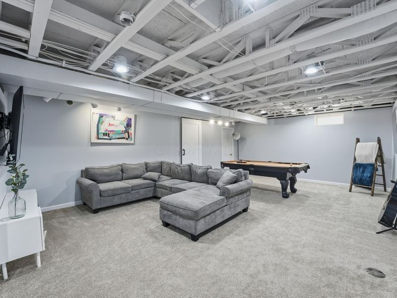 5879 Katara Drive, Galloway, OH 43119 Photo 16