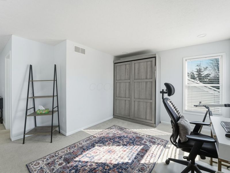 5879 Katara Drive, Galloway, OH 43119 Photo 19