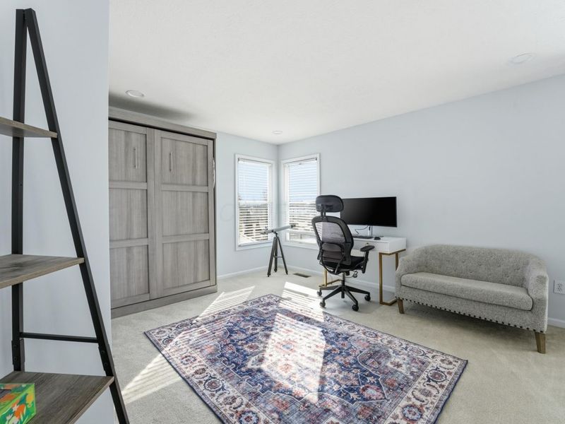 5879 Katara Drive, Galloway, OH 43119 Photo 20