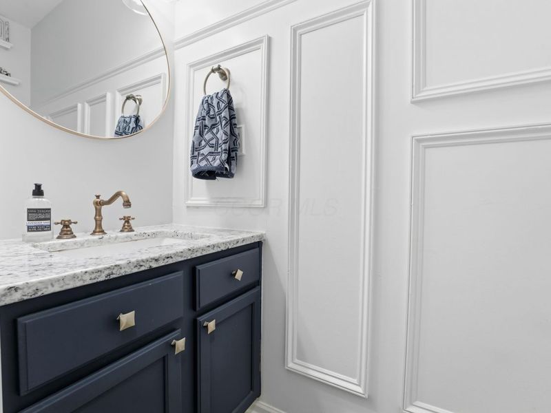 5879 Katara Drive, Galloway, OH 43119 Photo 21