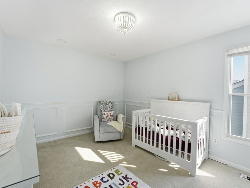 5879 Katara Drive, Galloway, OH 43119 Photo 22