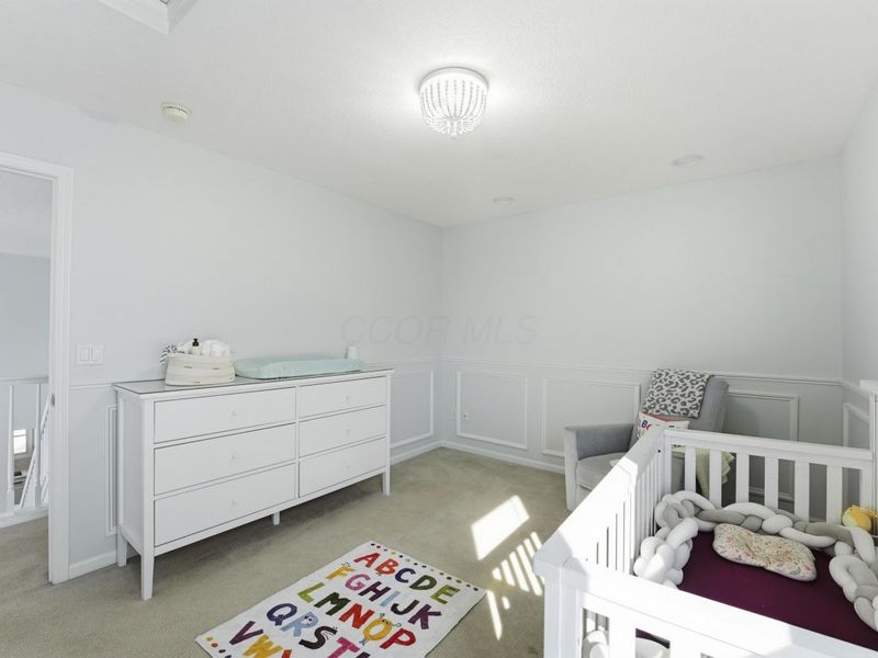 5879 Katara Drive, Galloway, OH 43119 Photo 23