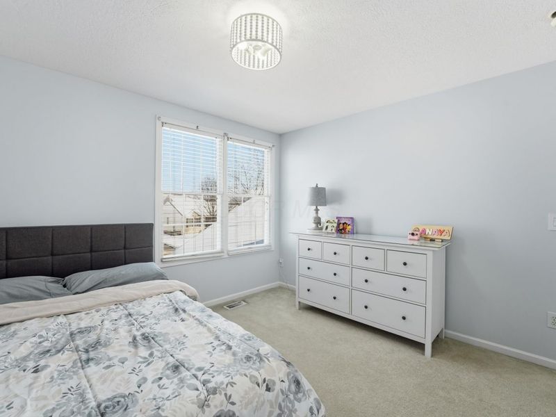 5879 Katara Drive, Galloway, OH 43119 Photo 24