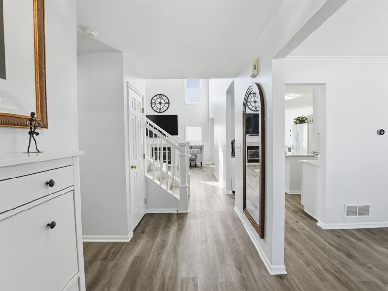 5879 Katara Drive, Galloway, OH 43119 Photo 26