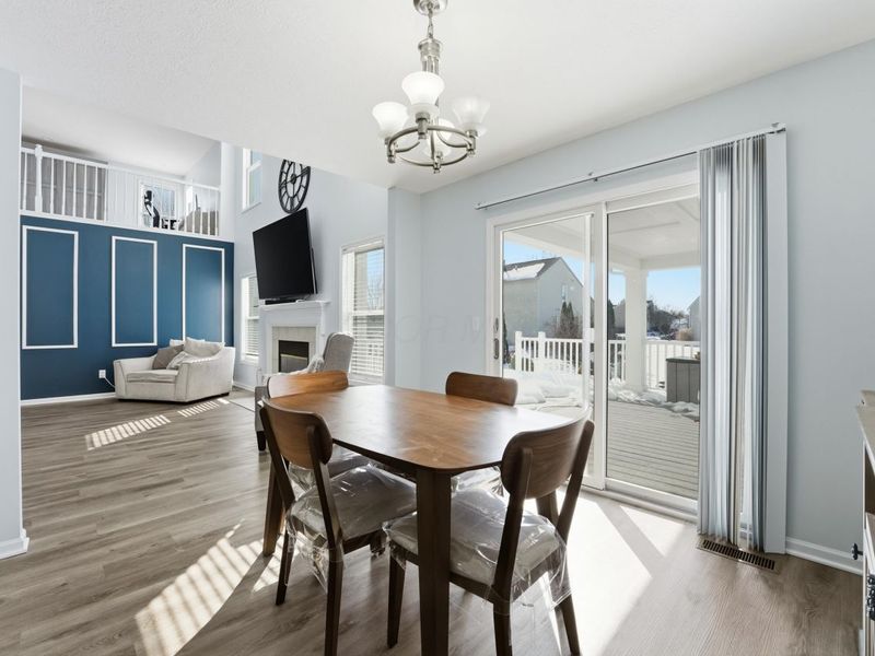 5879 Katara Drive, Galloway, OH 43119 Photo 27