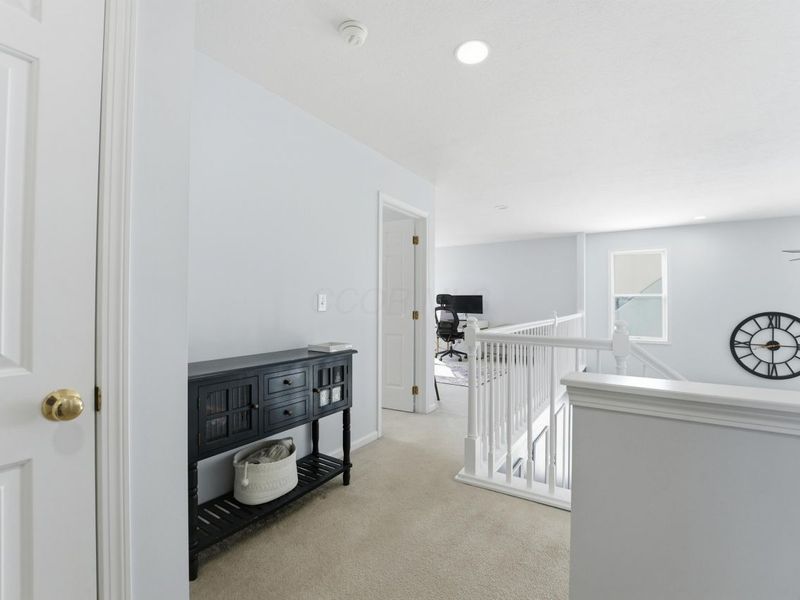 5879 Katara Drive, Galloway, OH 43119 Photo 28