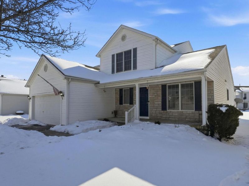 5879 Katara Drive, Galloway, OH 43119 Photo 29